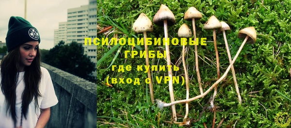 кристаллы Арсеньев